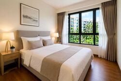 Eight Courtyards (D27), Condominium #552420561